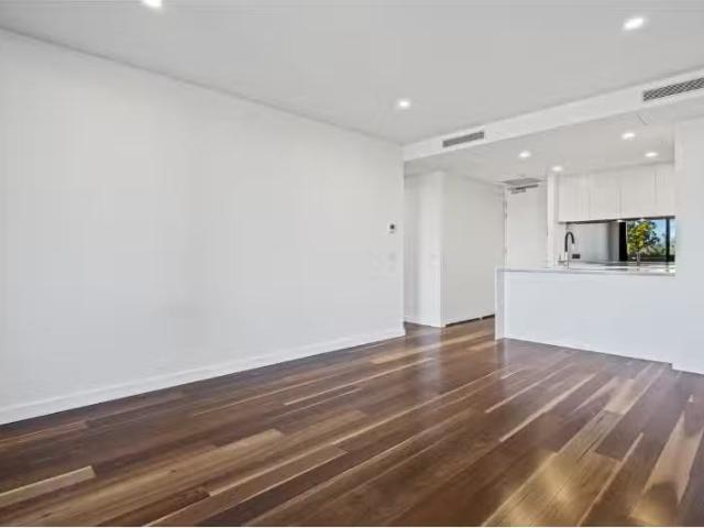 House for rent in Canberra, Australian Capital Territory