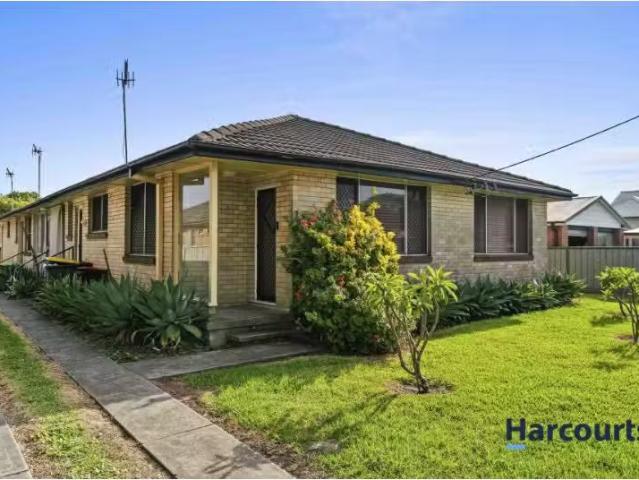 Apartment for rent in Ambergate, New South Wales
