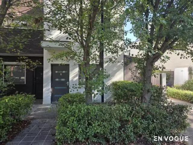 Condo for rent in Turner, Australian Capital Territory