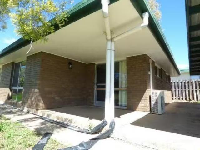 House for rent in Roma, Queensland