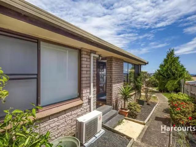 House for rent in Burnie, Tasmania