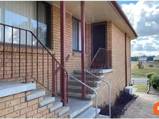 Apartment for rent in Ambergate, New South Wales