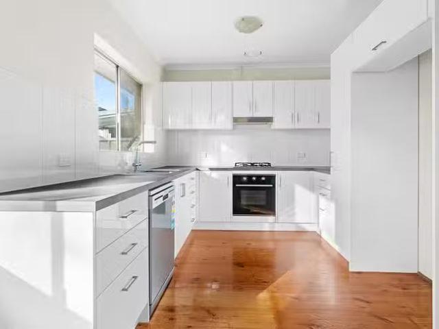 House for rent in Nichols Point, Victoria