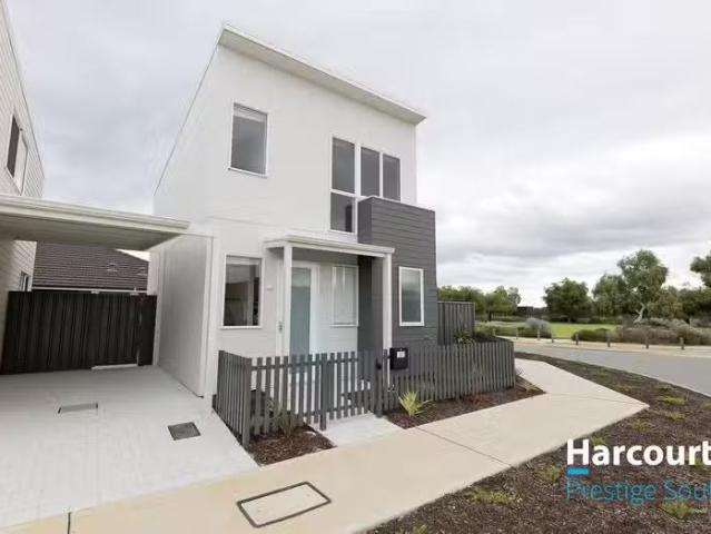 House for rent in Hilbert, Western Australia