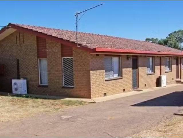 Apartment for rent in Belfrayden, New South Wales