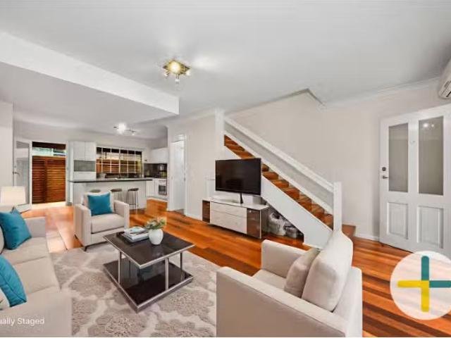 Condo for rent in Willoughby, New South Wales