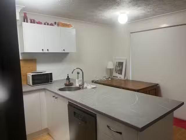 House for rent in Clayfield, Greater Brisbane