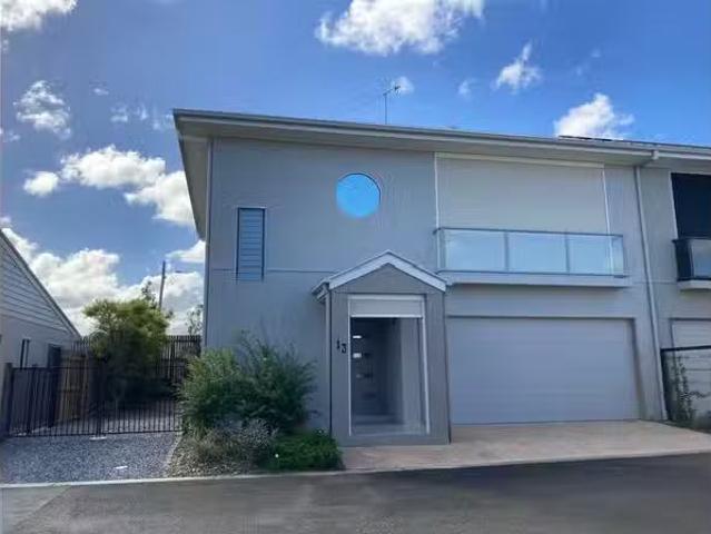 House for rent in Tin Can Bay, Queensland
