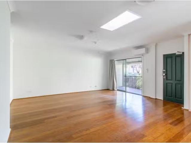 Apartment for rent in Inner West, Sydney