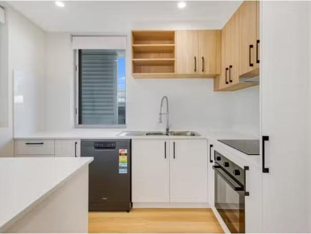 Apartment for rent in Tweed Heads, New South Wales