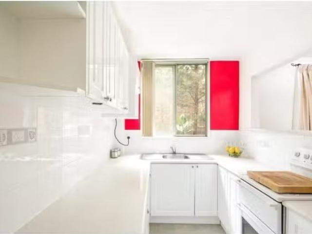 Apartment for rent in Northern Beaches, Sydney