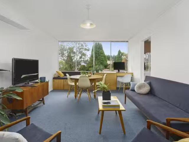 House for rent in Mount Stuart, Tasmania