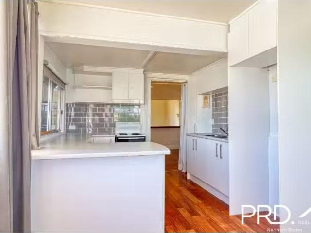 Apartment for rent in Kyogle, New South Wales