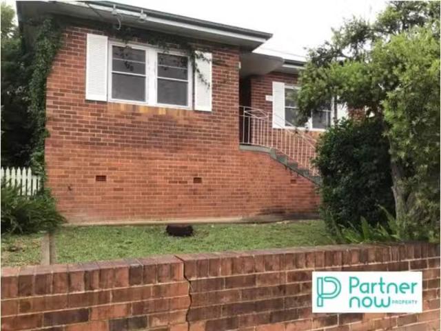 House for rent in Piallamore, New South Wales