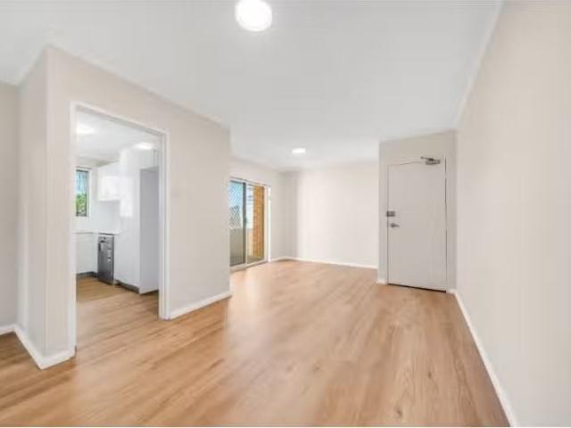 Apartment for rent in Inner West, Sydney