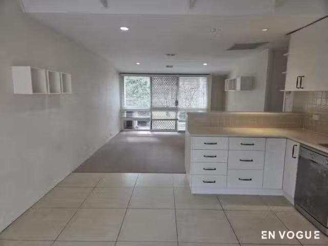 Condo for rent in Australian Capital Territory