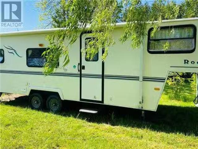House for rent in Ontario