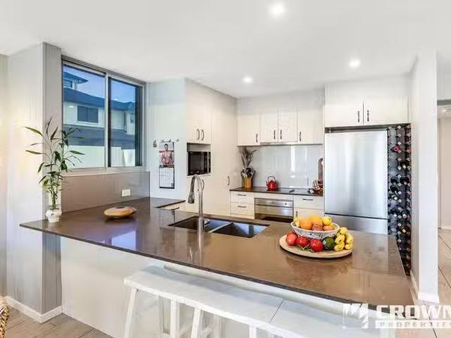 House for rent in Peppermint Grove, Shire of Peppermint Grove