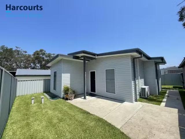 House for rent in Gorokan, New South Wales