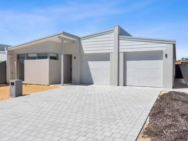 House for rent in Seven Hills, Sydney