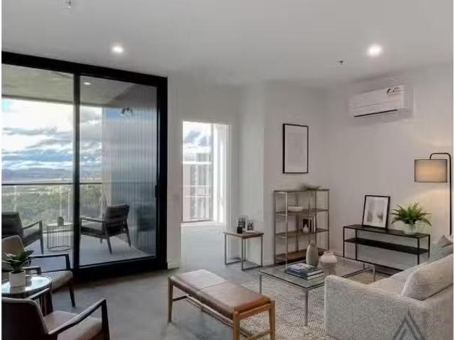 Apartment for rent in Belconnen Dc, Australian Capital Territory