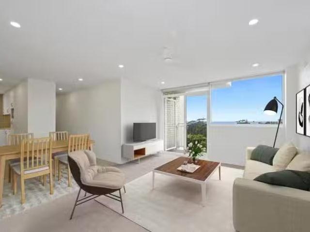House for rent in Eastern Suburbs, Sydney