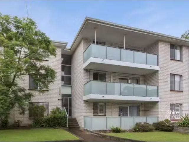 Apartment for rent in Sutherland, New South Wales