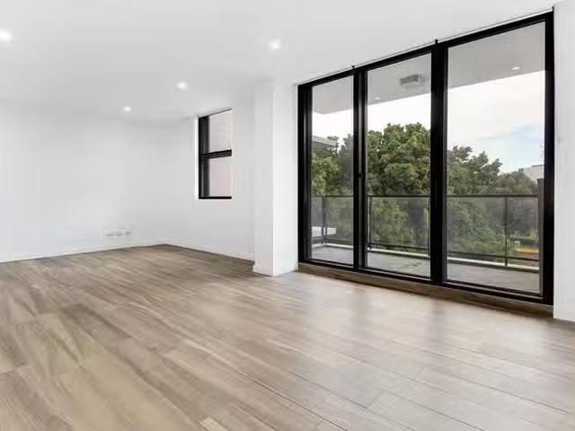 House for rent in Horseshoe Creek, South Australia