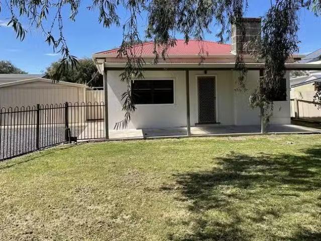 House for rent in Casterton, Victoria
