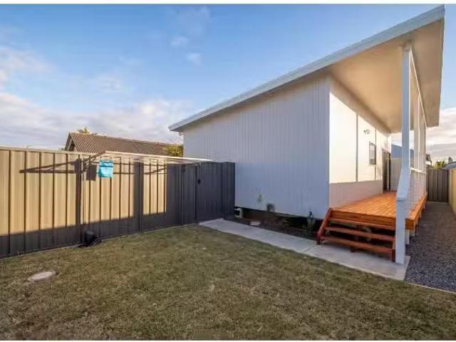 House for rent in Ambergate, New South Wales