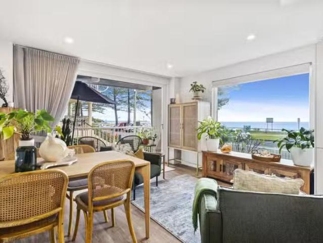House for rent in Fernbrook, Queensland