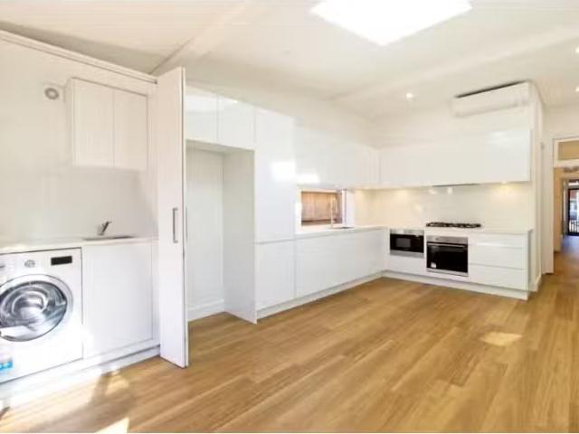 Condo for rent in Sydney, New South Wales
