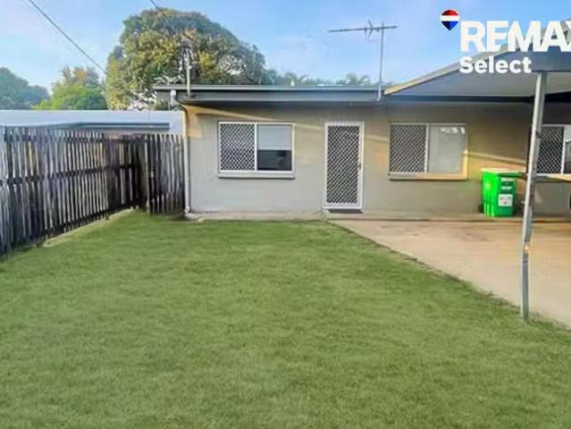 House for rent in Mackay, Queensland