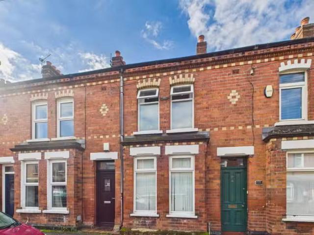 House to rent