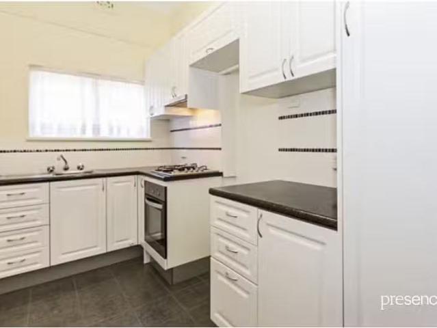Apartment for rent in Ambergate, New South Wales