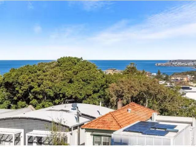 Apartment for rent in Eastern Suburbs, Sydney