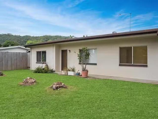 House for rent in Kewarra Beach, Queensland