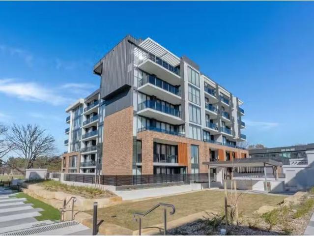 Apartment for rent in Narrabundah, Australian Capital Territory