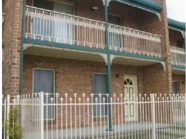 Condo for rent in Queanbeyan, New South Wales