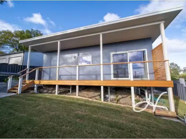 House for rent in Ambergate, New South Wales