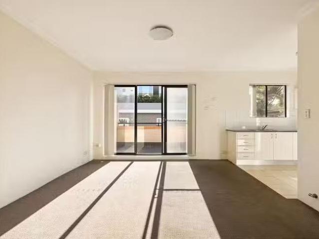 House for rent in Strathfield, New South Wales