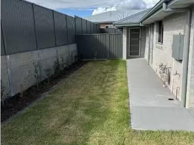 Condo for rent in Ambergate, New South Wales