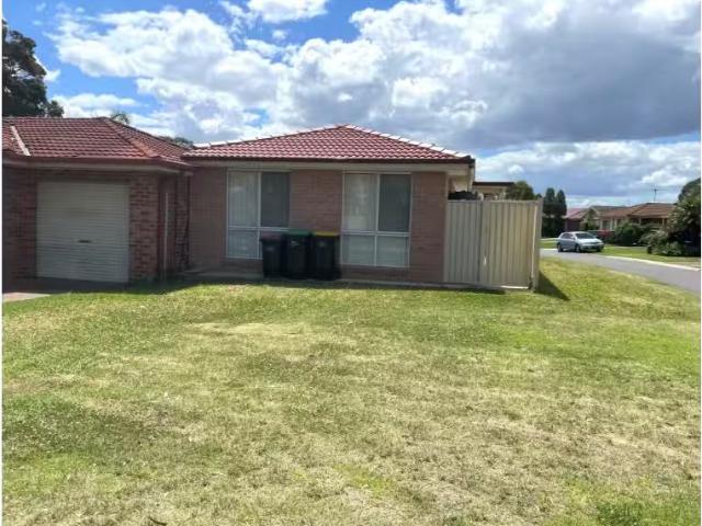 Apartment for rent in Colyton, Sydney