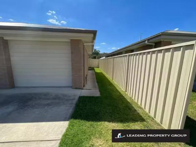Condo for rent in Albury, New South Wales