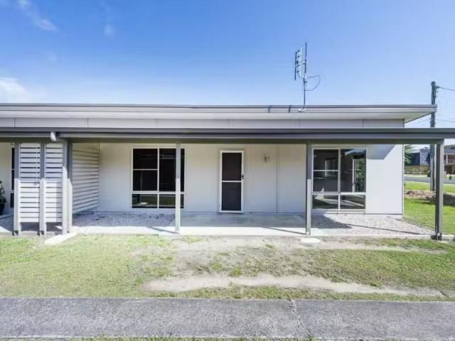Apartment for rent in Iluka, New South Wales