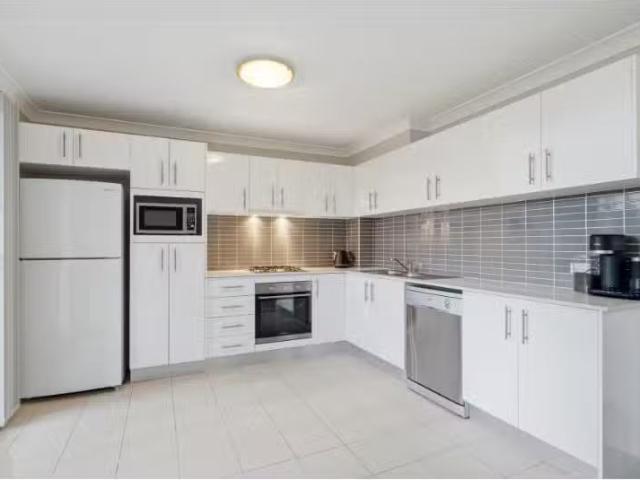 Apartment for rent in Gosford, New South Wales