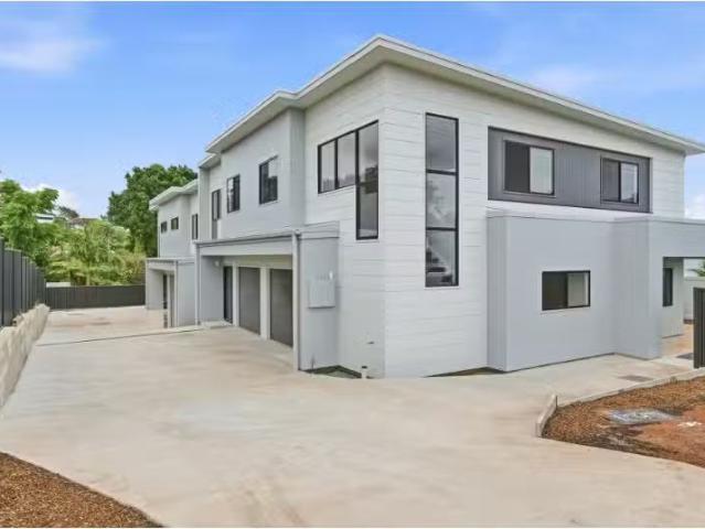 Condo for rent in Mid North Coast Msc, New South Wales