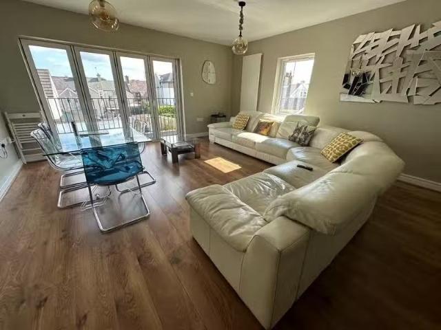 House to rent
