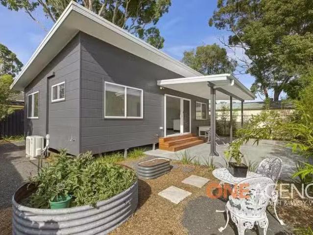 House for rent in Woy Woy, New South Wales
