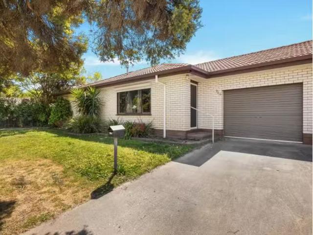 Apartment for rent in North Albury, Albury